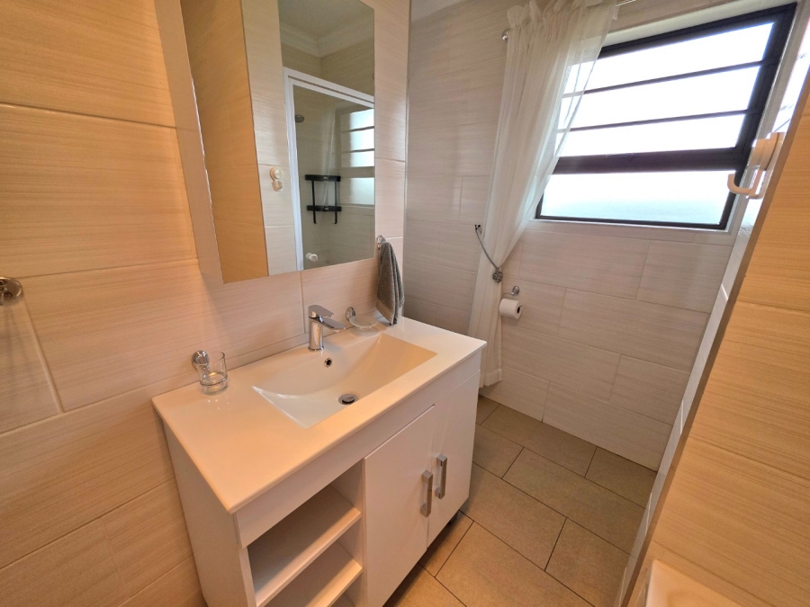 To Let 3 Bedroom Property for Rent in Eureka Free State